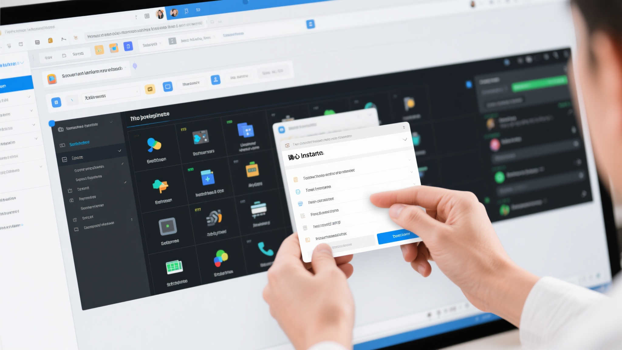 警钟敲响:1%玩家设备存储空间不足10GB,扩容迫在眉睫! 警钟敲响:1%玩家设备存储空间不足10GB,扩容迫在眉睫!