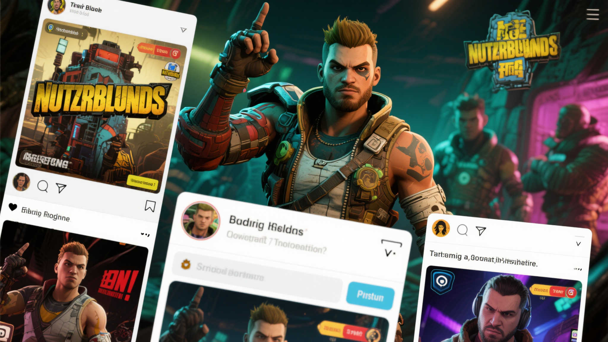 社区反响强烈 官方回应待考验
面对铺天