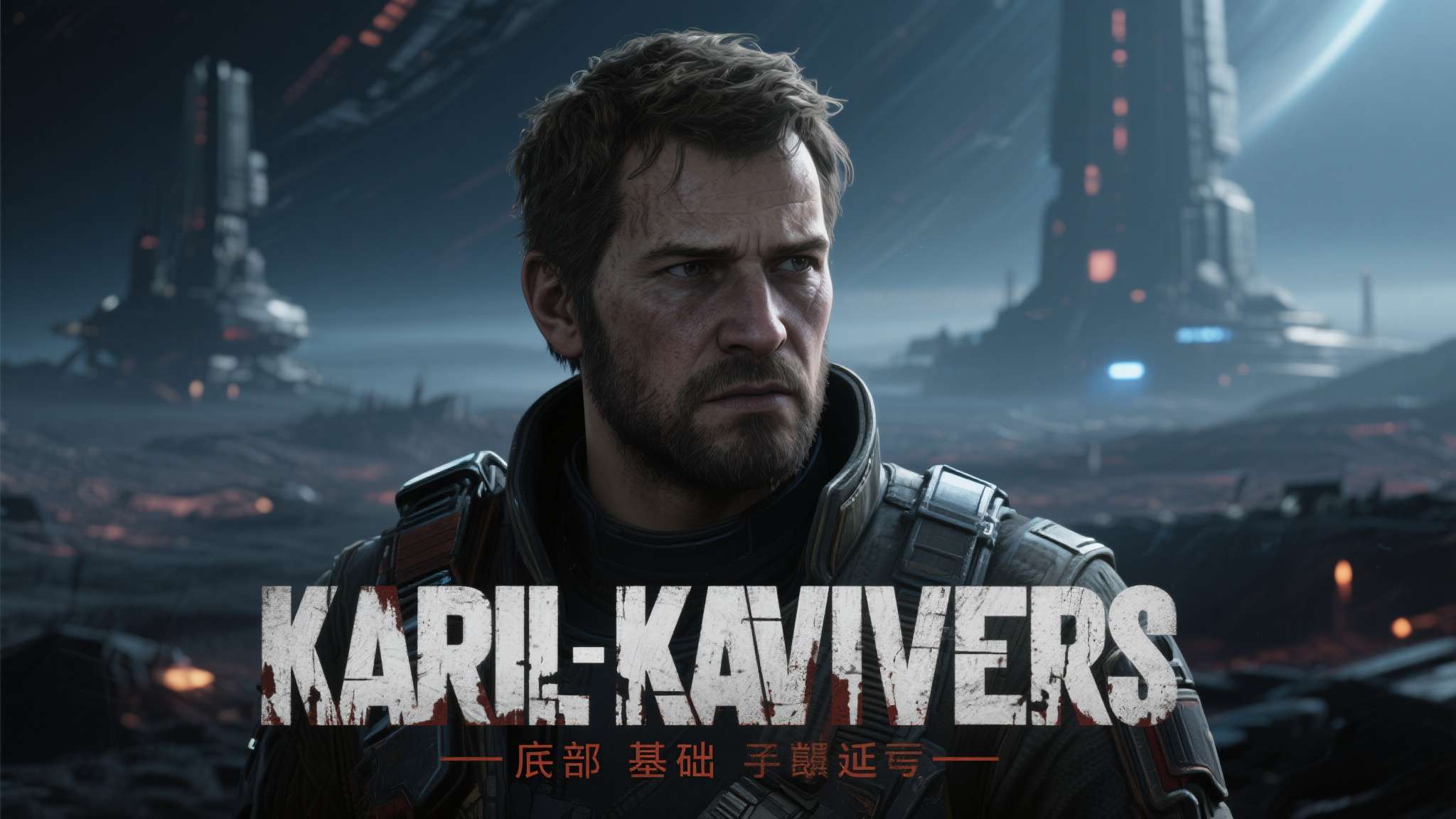 游侠晚报:《星战绝地》续作泄露 《红沙》发布更新 值得注意的是,泄露信息中提到卡尔·凯斯蒂斯这一核心角色将继续回归,并且故事背景将